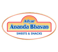 ananda-bhavan