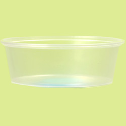 disposable-plastic-containers