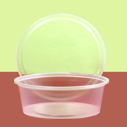plastic-round-container
