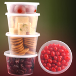 snacks-containers