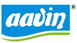 aavin-logo