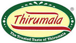 thirumala-logo